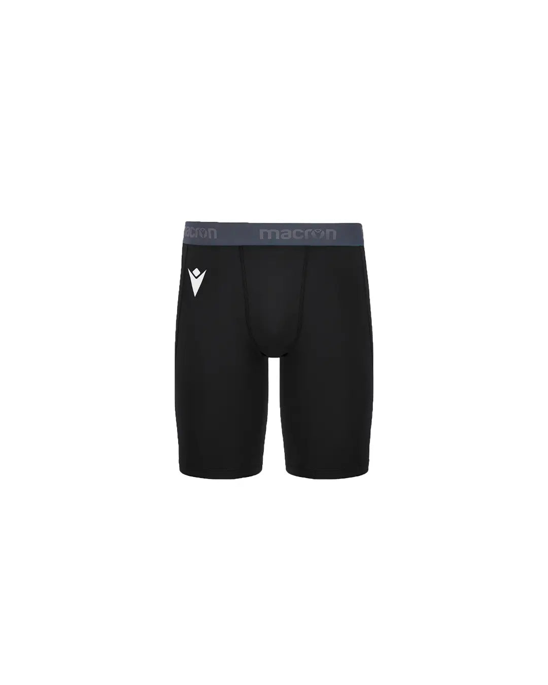 Oak pantaloncino intimo - SC Zurzach