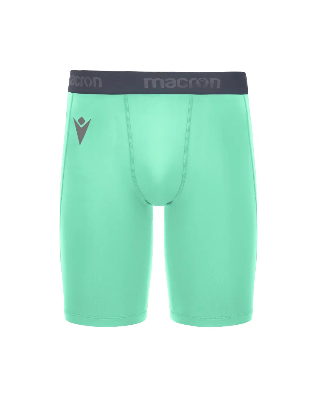 Oak Undershorts - FC Mutschellen