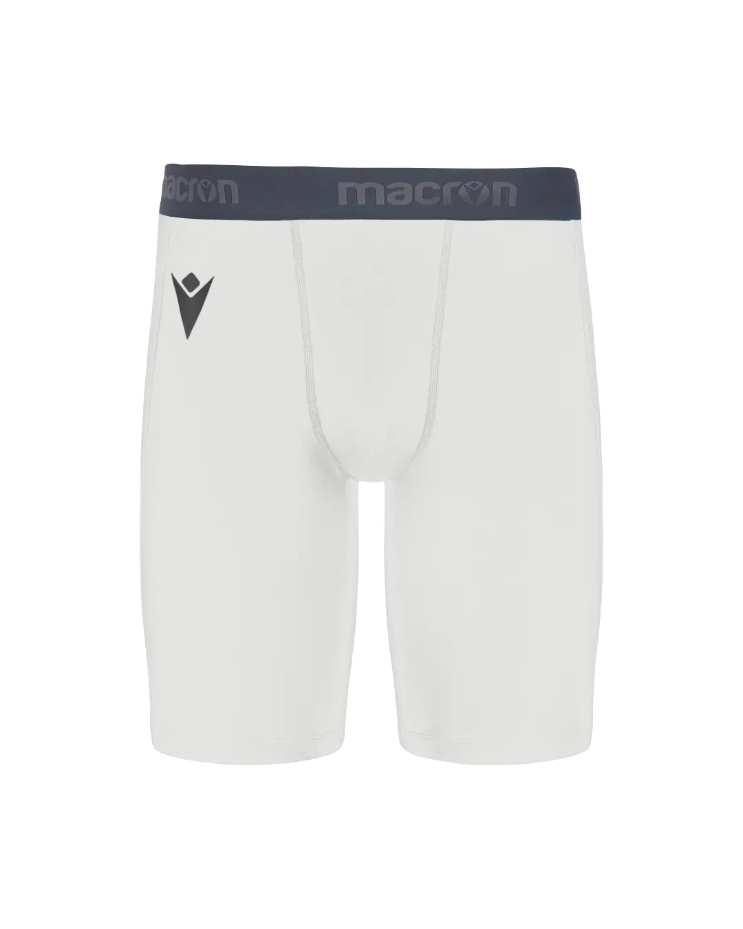 Oak Undershorts - FC Mutschellen
