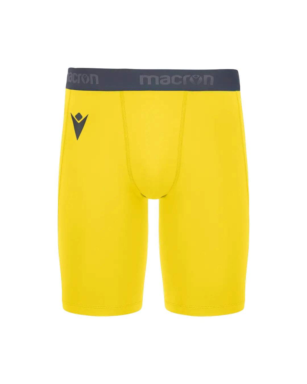 Oak Undershorts - FC Mutschellen