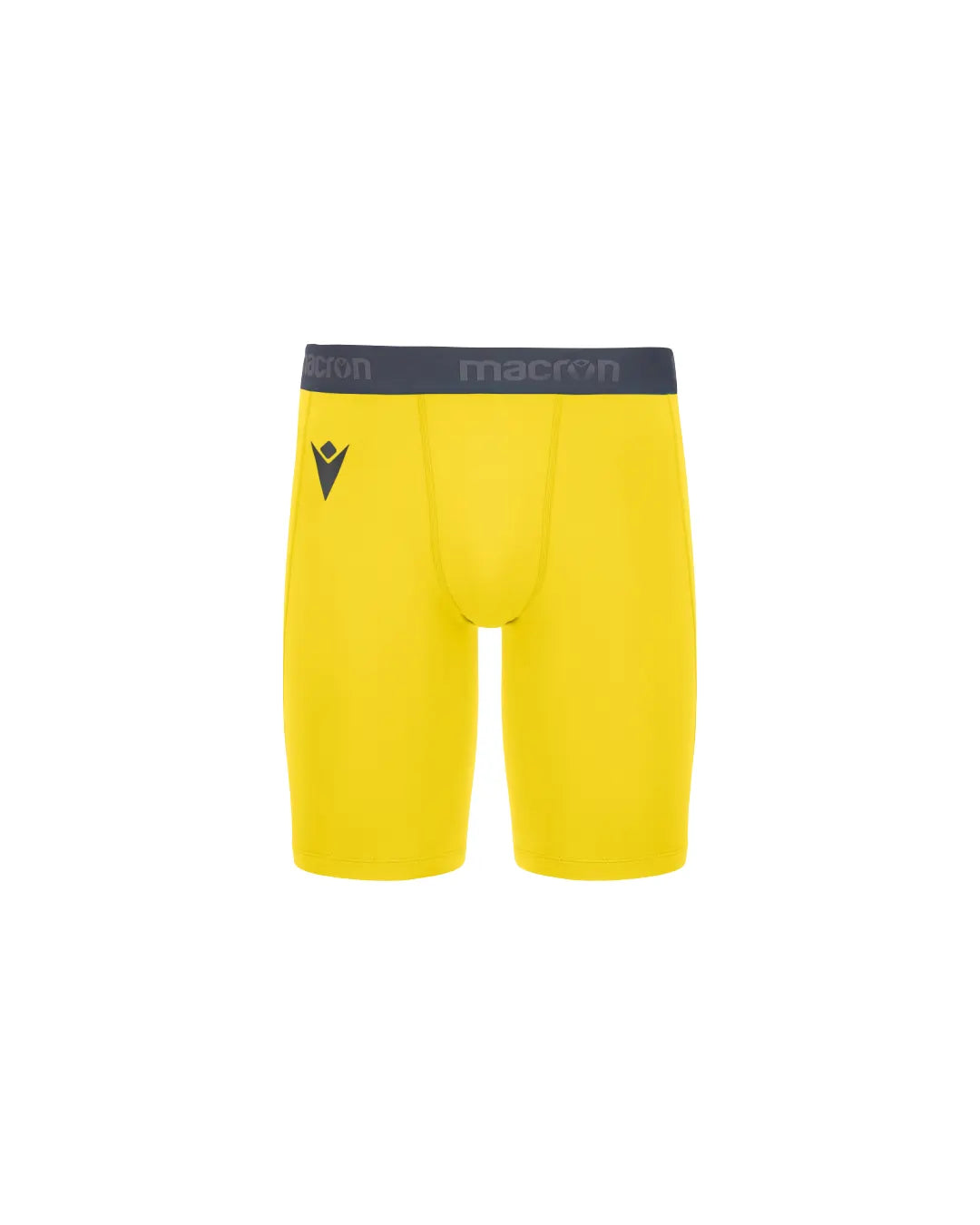 Oak pantaloncini intimi  - FC Sion femminile
