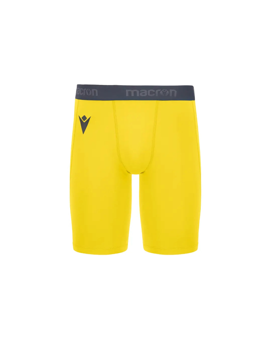 Undershorts intimi Oak - FC Valmont