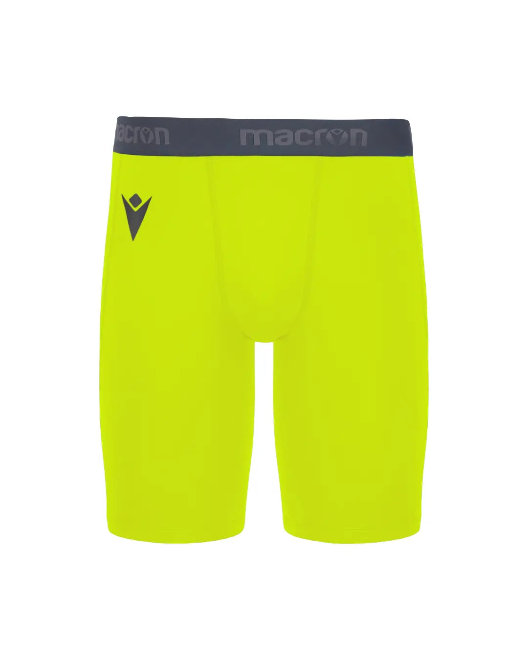 Oak Undershorts - FC Mutschellen
