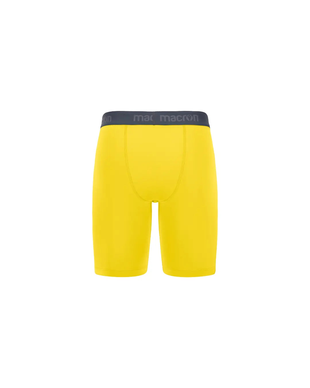 Oak pantaloncini intimi  - FC Sion femminile
