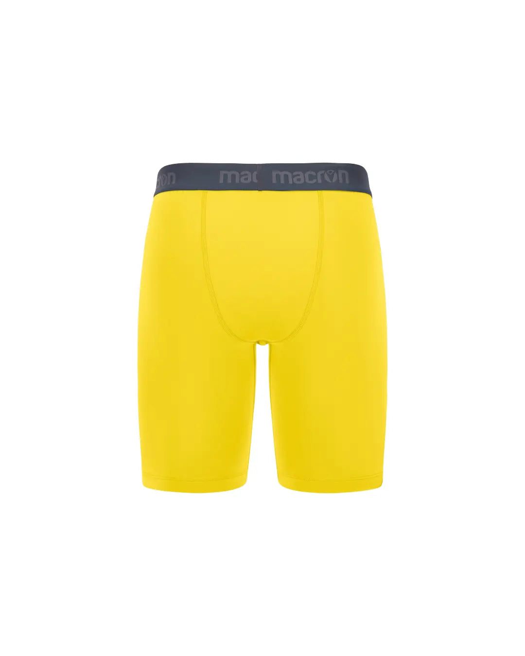 Undershorts intimi Oak - FC Valmont