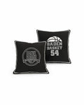 Cuscino home _baden basket