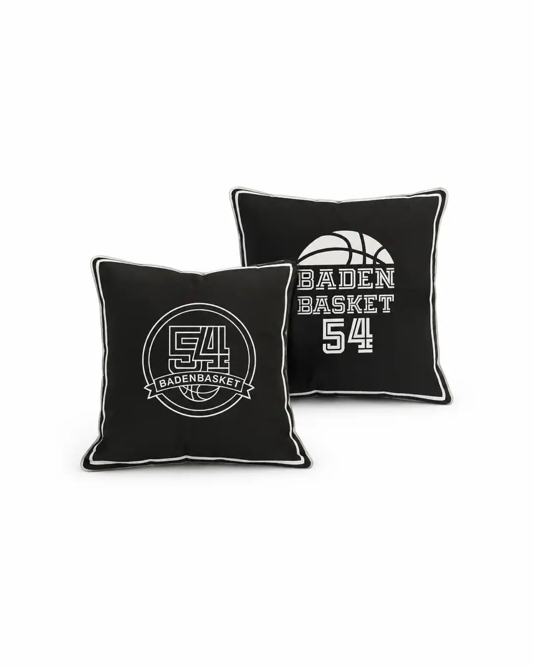 Cuscino home _baden basket