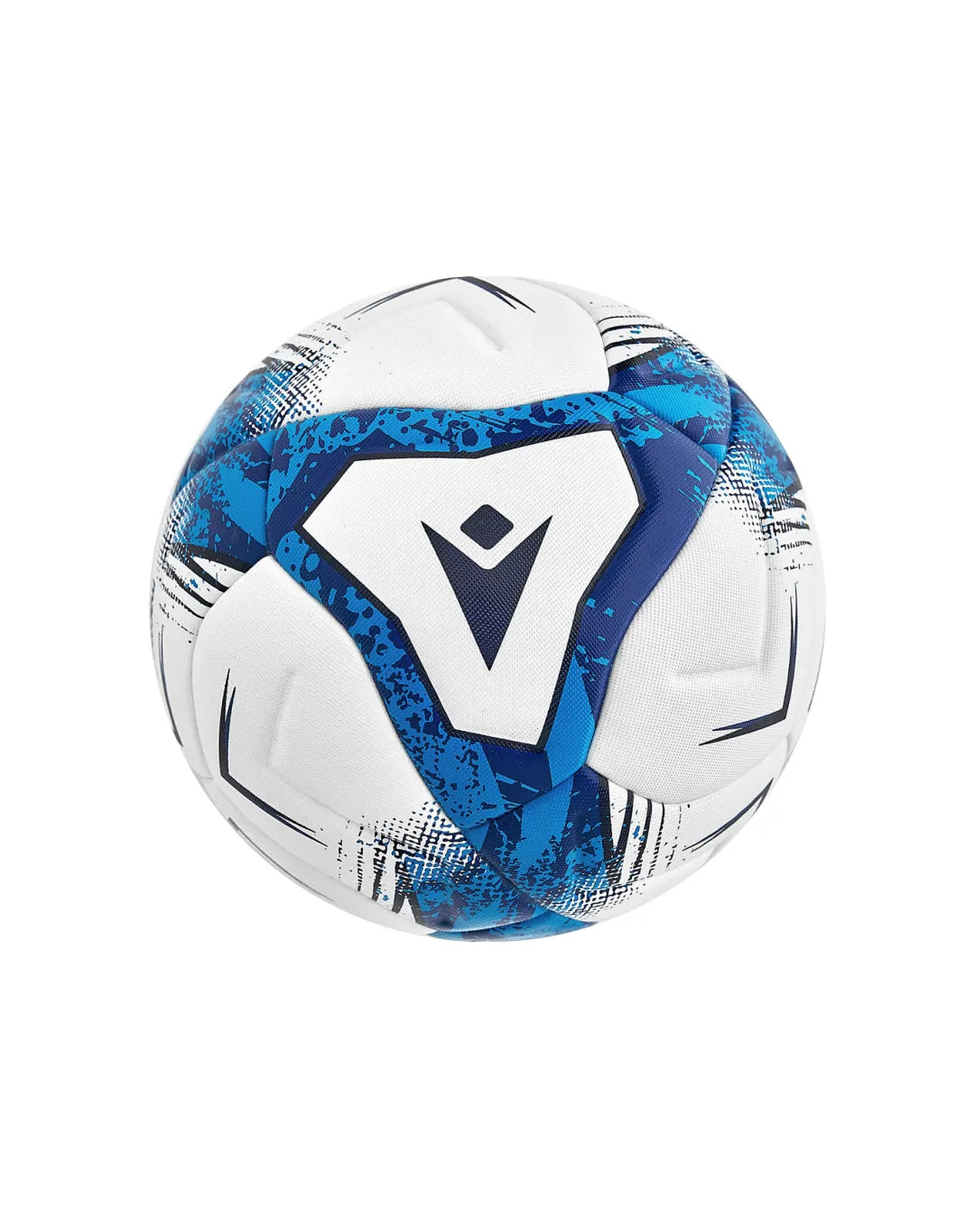 Tsunami XI pallone - FC Mutschellen