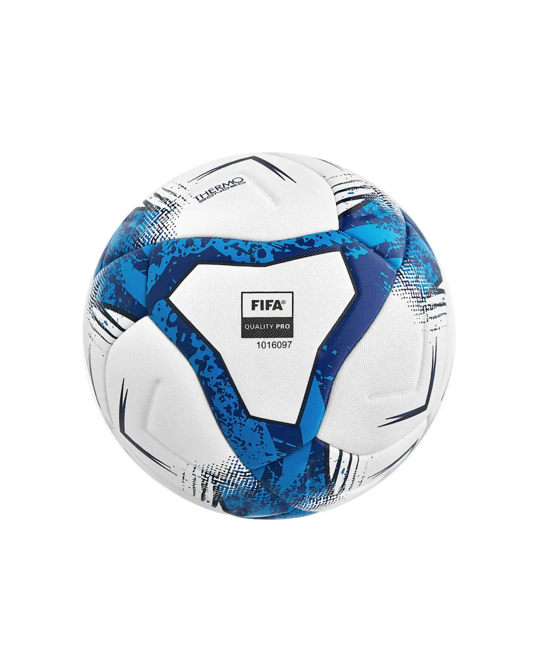 Tsunami XI pallone - FC Mutschellen