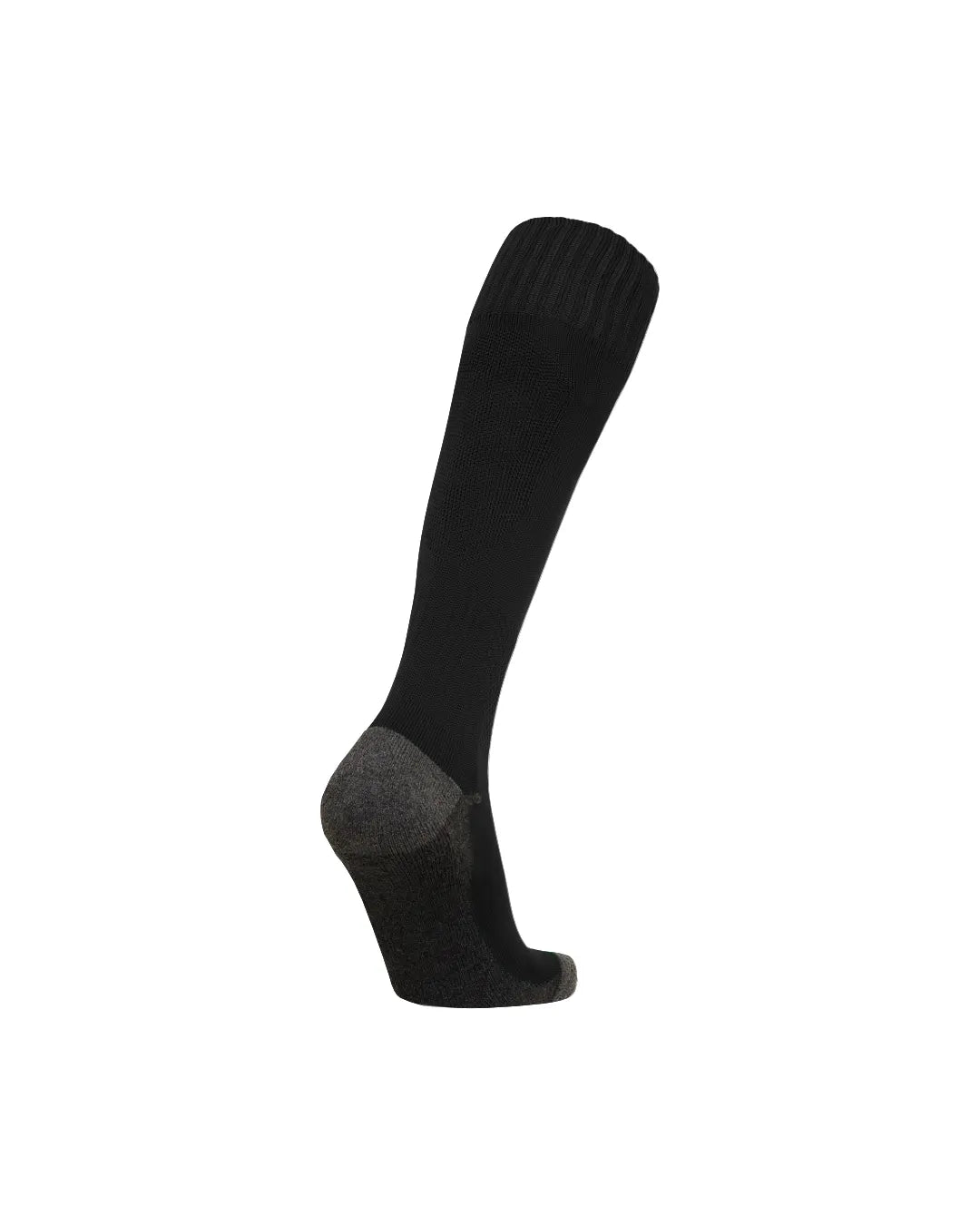 Chaussettes Rayon - FC La Combe