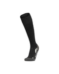 Chaussettes Rayon - FC La Combe