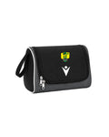 Paros tasche - FC Mutschellen