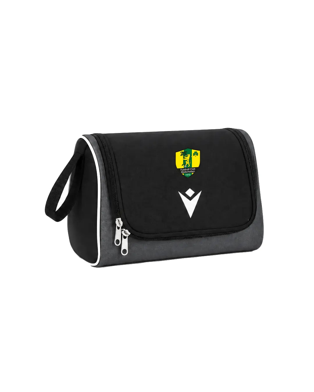 Paros tasche - FC Mutschellen