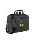 Pilot borsa porta PC - FC Mutschellen