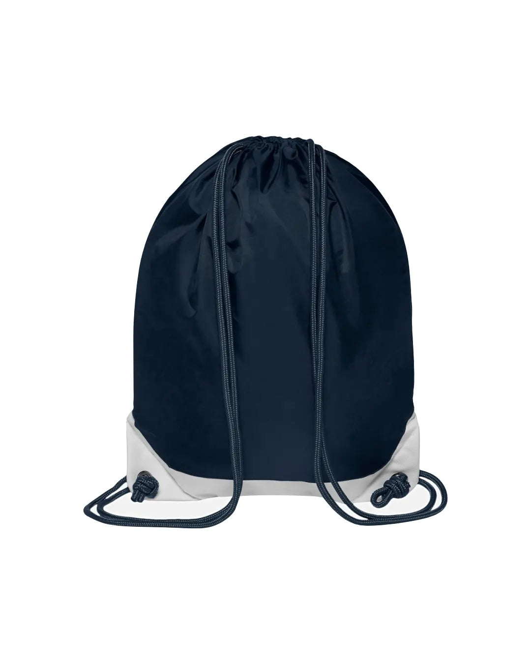 Sacca Campus - Sam basket