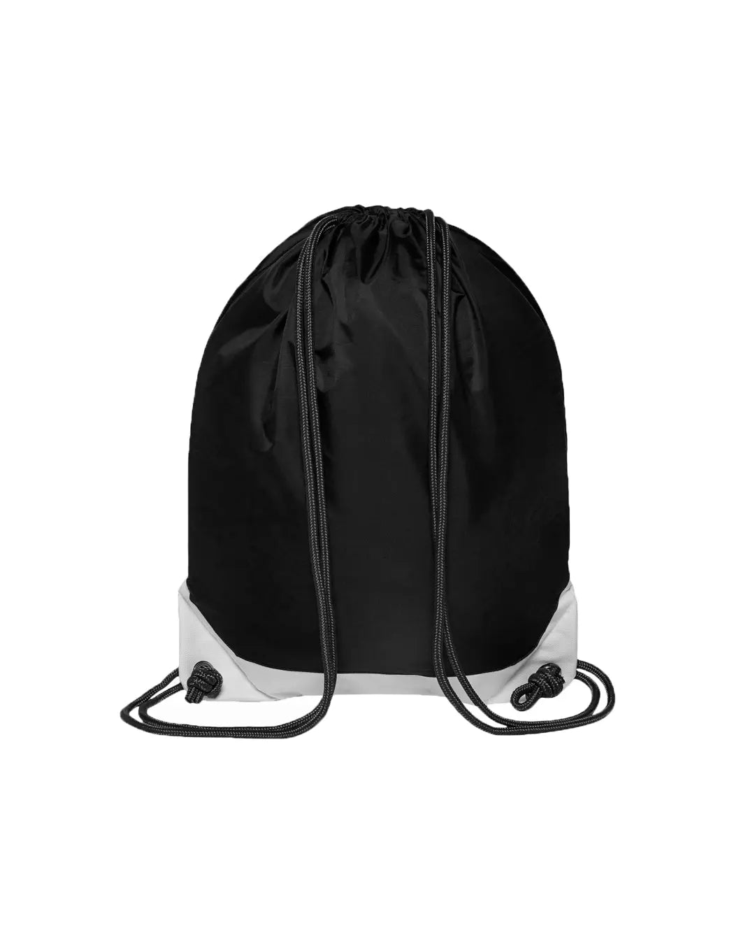 Campus gym bag