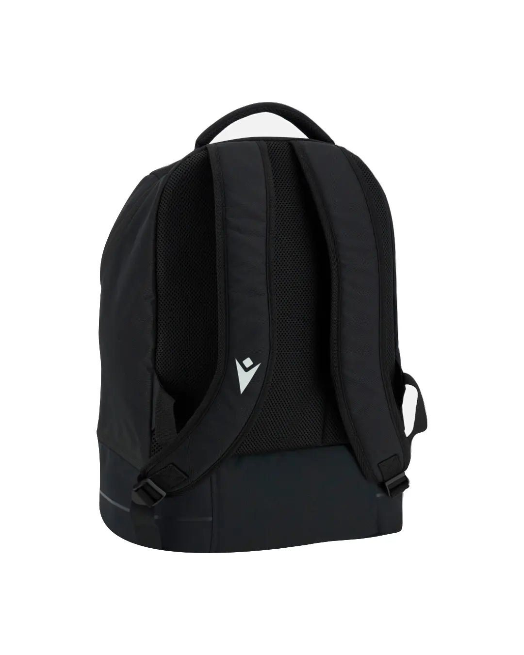 Grand sac à dos Rookie - FC La Combe