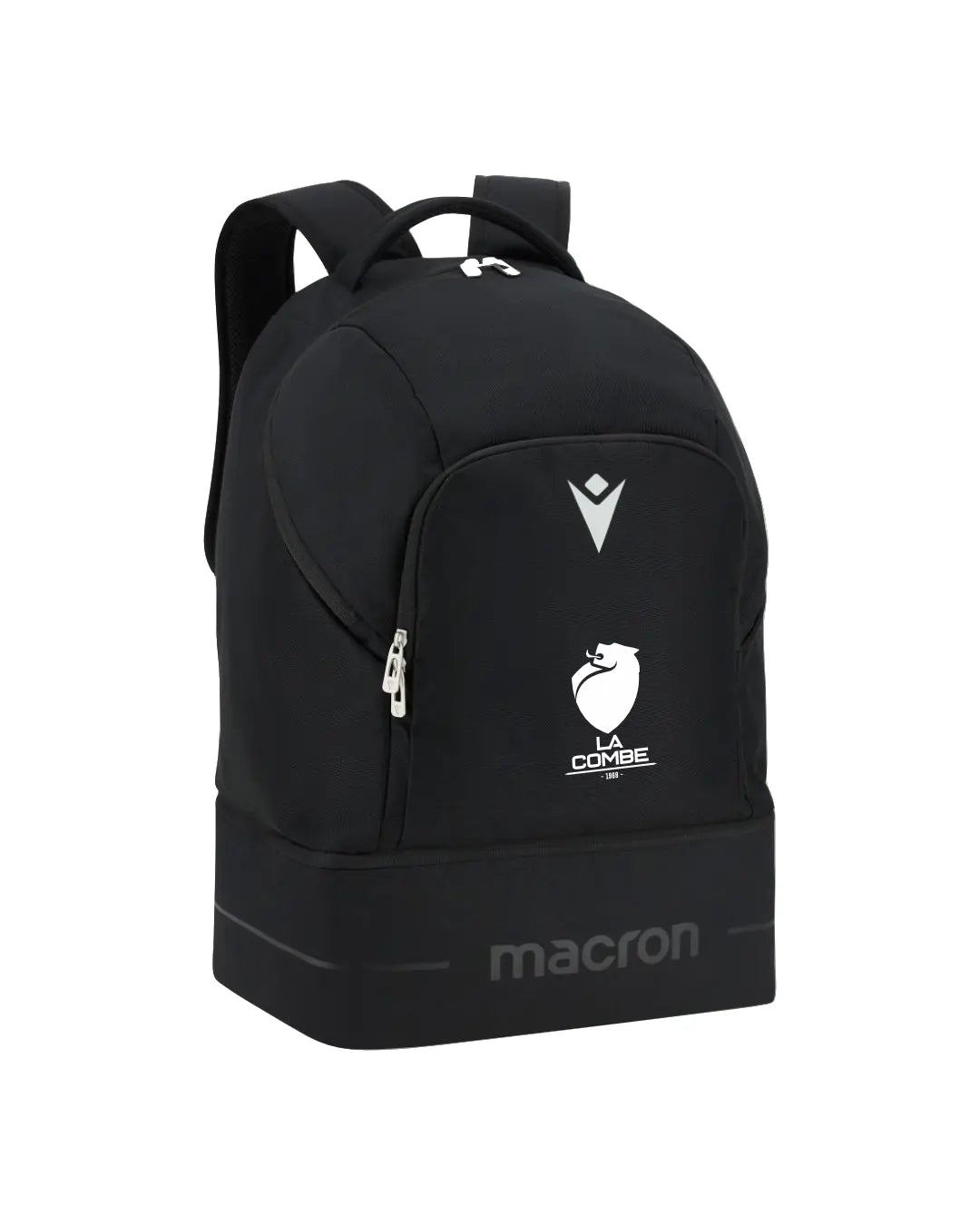 Grand sac à dos Rookie - FC La Combe