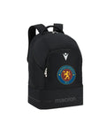 Rookie Rucksack - FC Martigny Sports