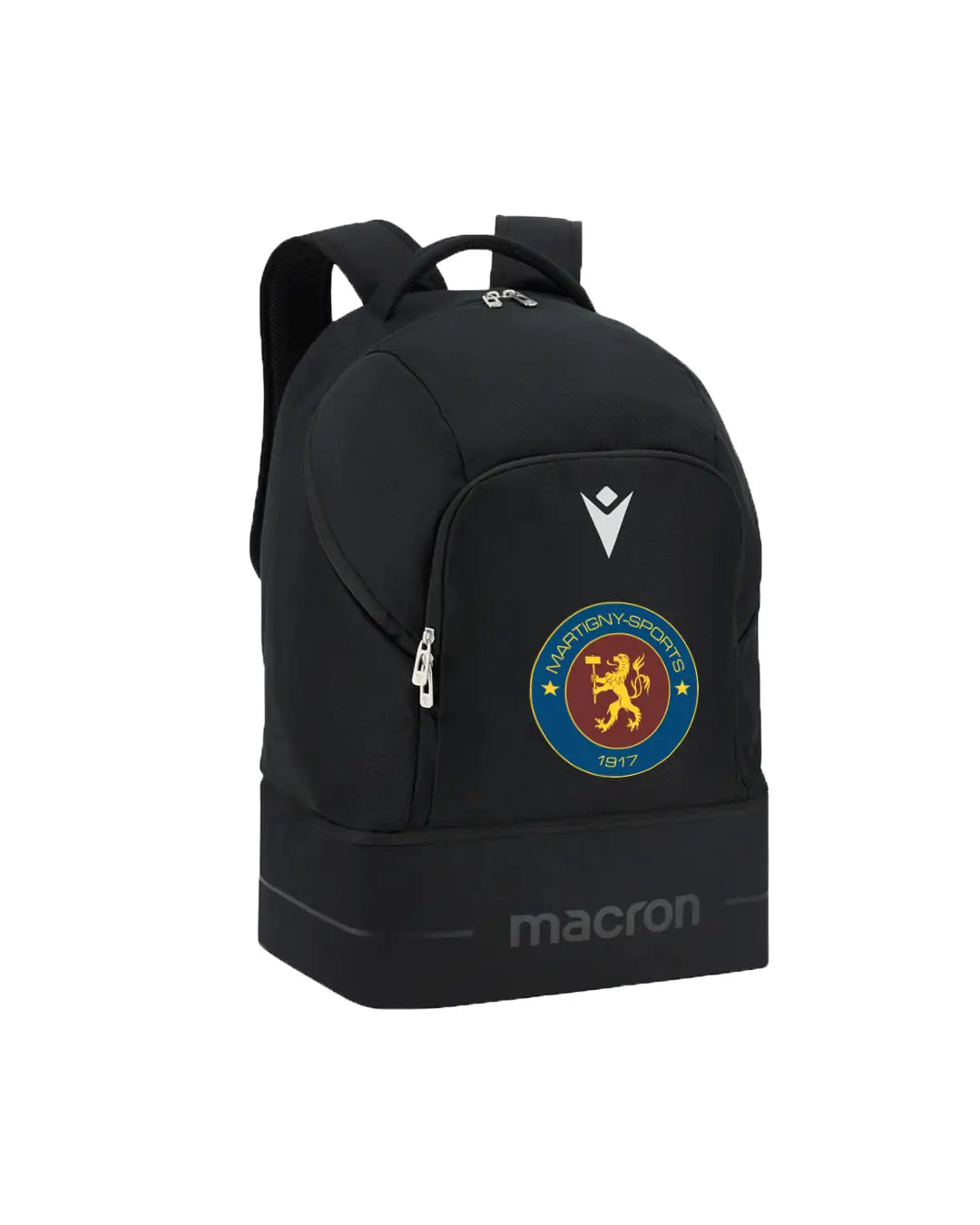 Rookie Rucksack - FC Martigny Sports