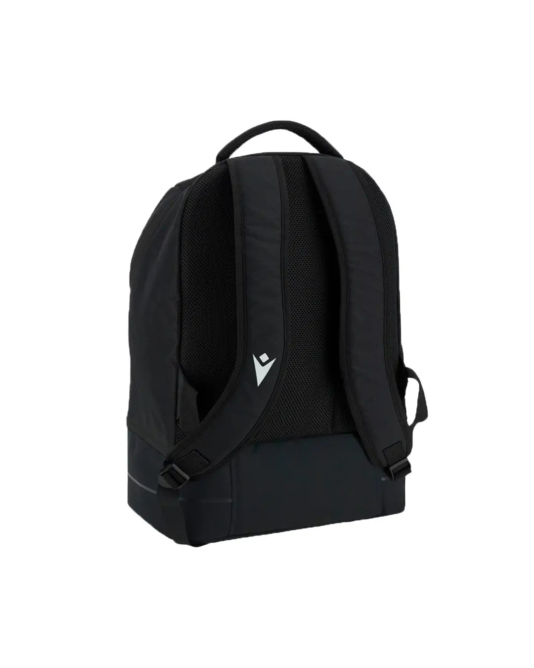 Rookie Rucksack - FC Martigny Sports