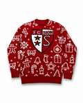 Maglione_natale_2025
