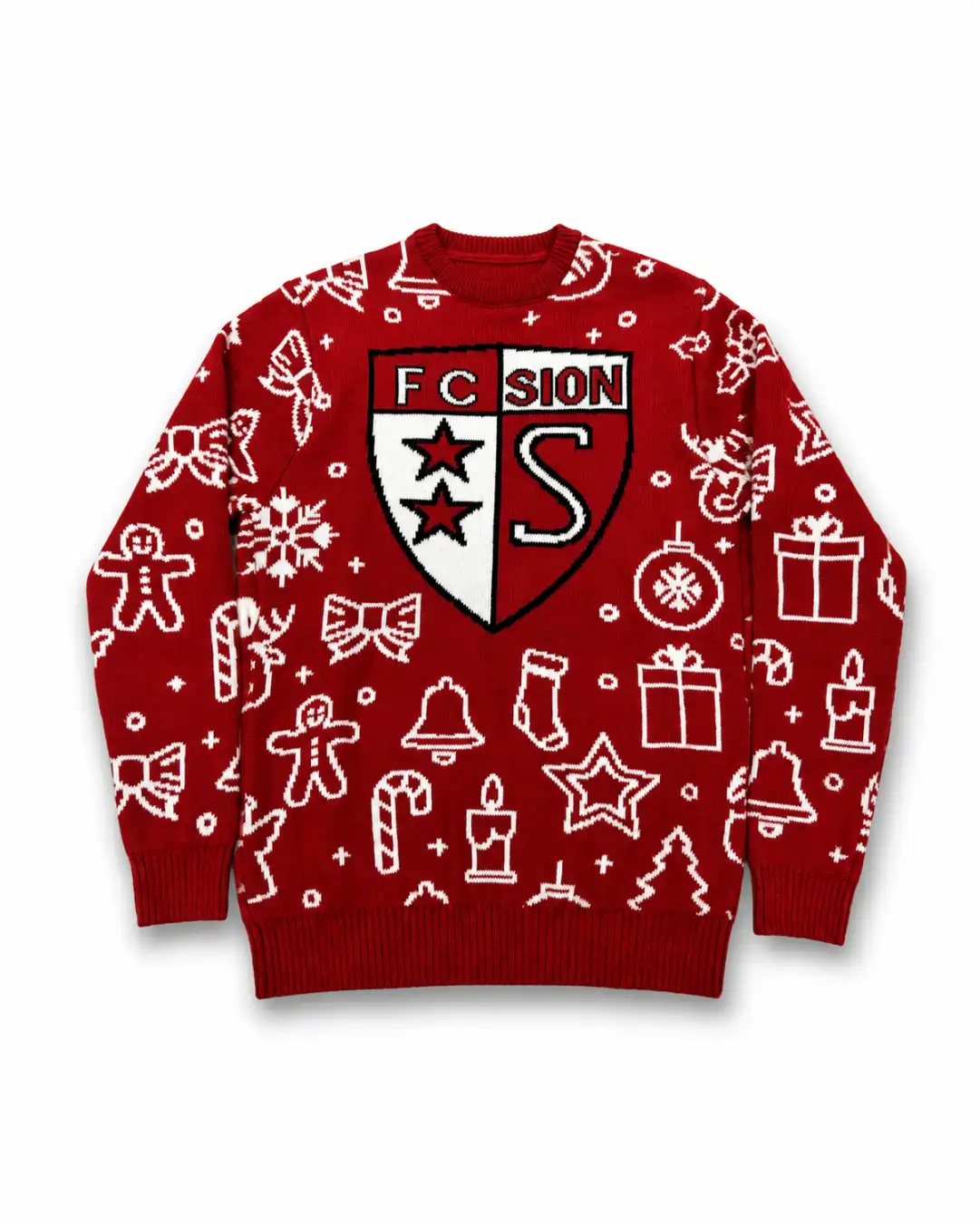 Maglione_natale_2025
