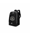 Academy evo maxi zaino - Baden basket 54