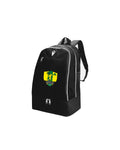 Academy Evo Rucksack - FC Mutschellen