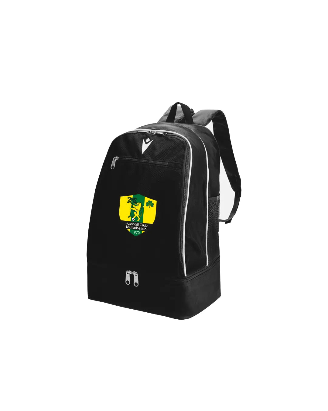 Academy Evo Rucksack - FC Mutschellen