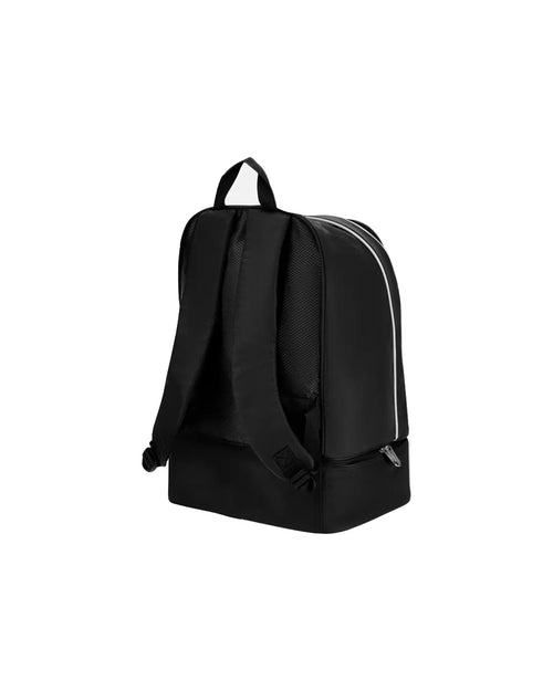 Academy Evo Rucksack - FC Mutschellen