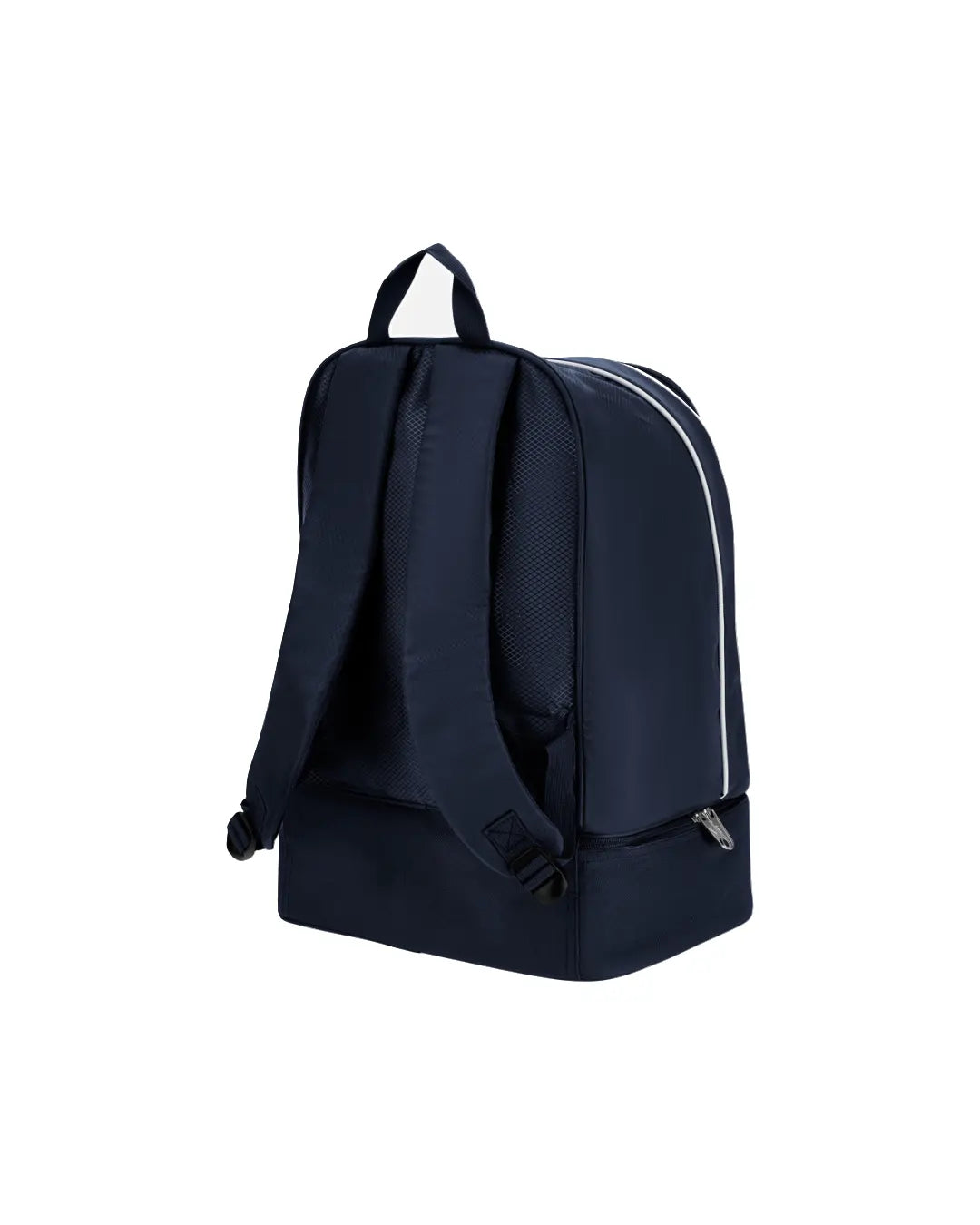Zaino Academy evo - Sam basket