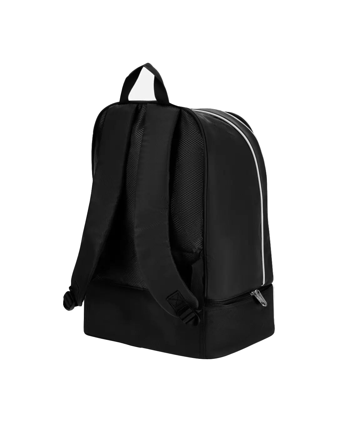 Maxy Academy Evo Rucksack - FC Mutschellen