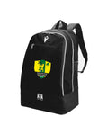 Maxy Academy Evo Rucksack - FC Mutschellen