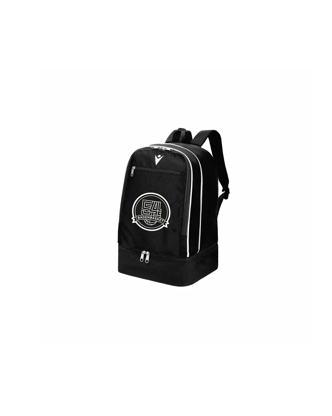 Academy evo zaino - Baden basket 54