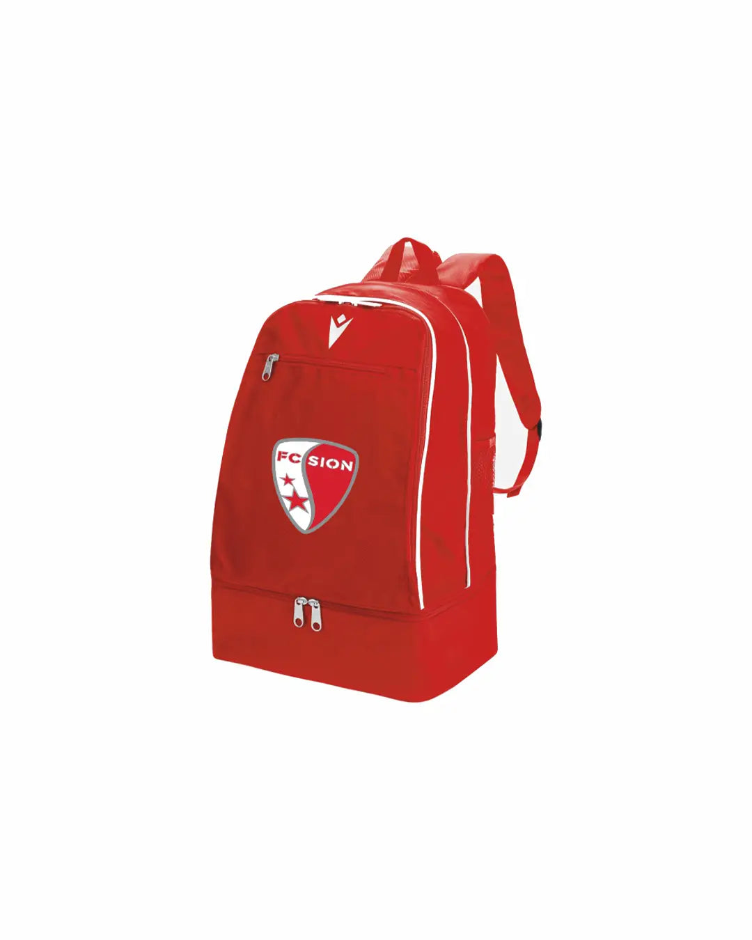 Maxi acadamy evo - FC Sion calcio per tutti