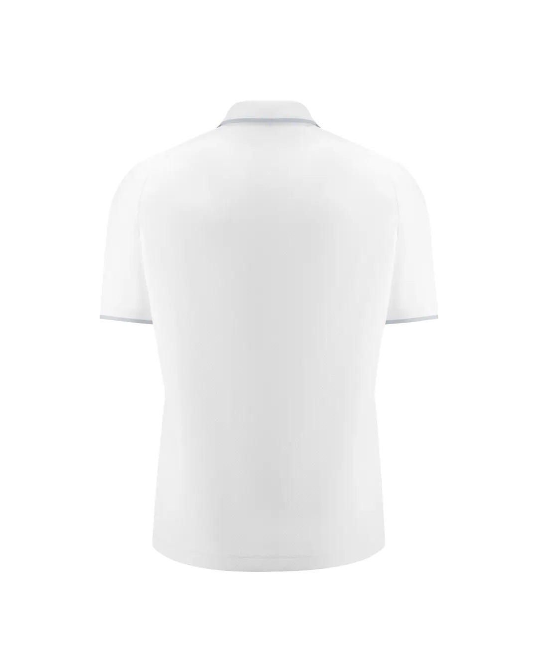 Polo Aulos - Sam basket