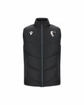 Gilet coldmire - FC Sion calcio per tutti