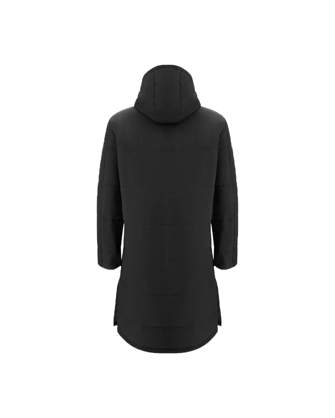 Northland Jacke - FC Martigny Sports