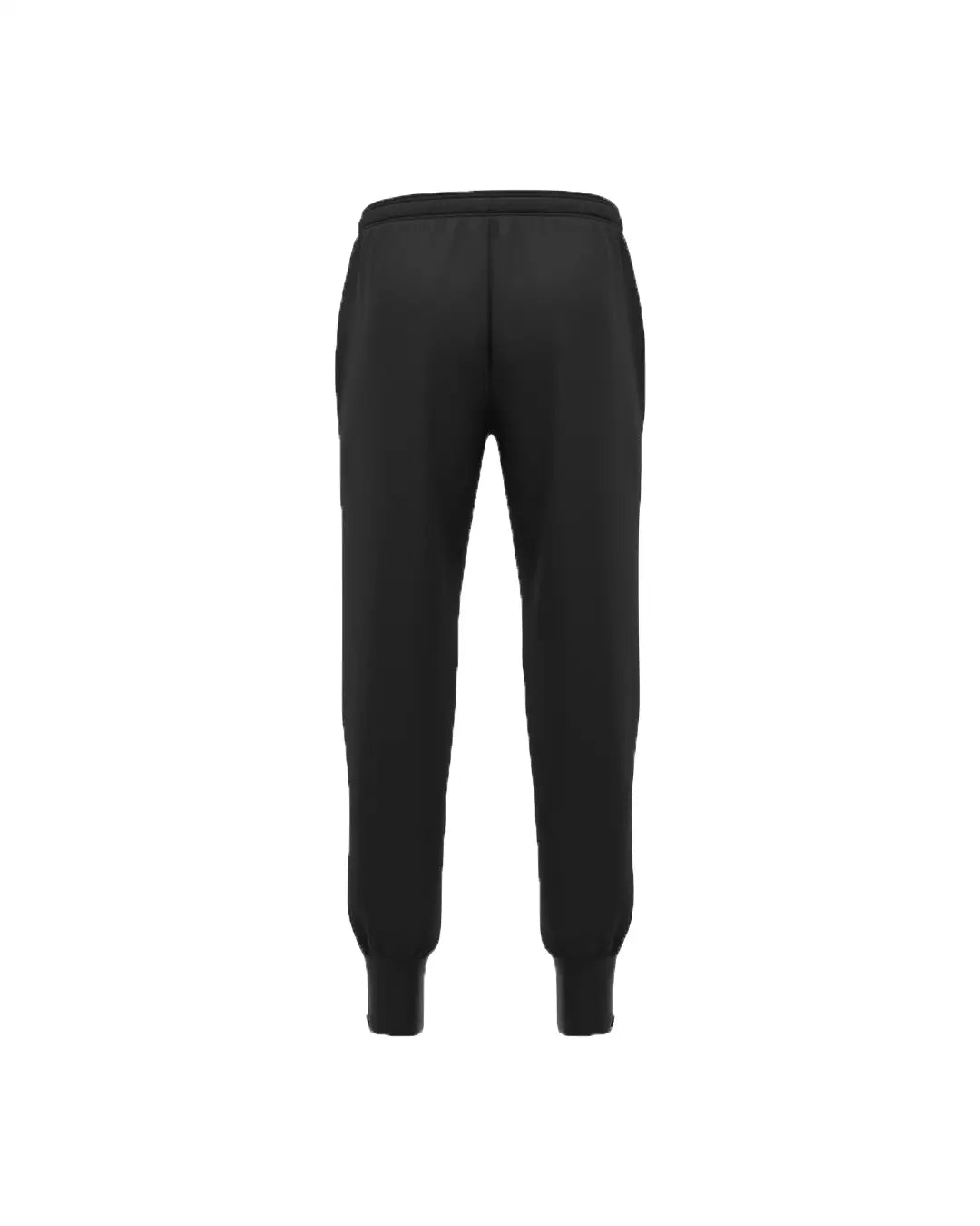 Maas pantalone - FC Martigny Sports