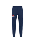 Pantalone Heracles - Sam basket