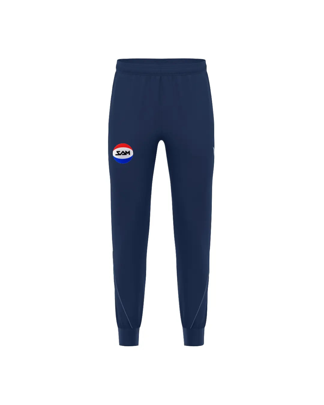 Pantalone Heracles - Sam basket