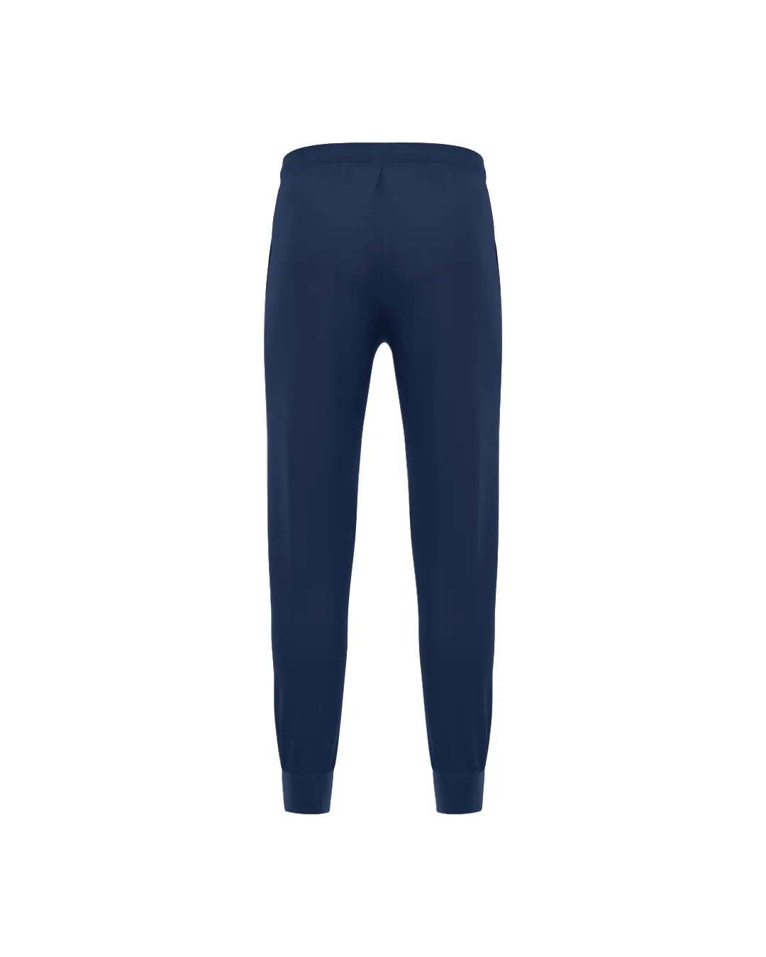 Pantalone Heracles - Sam basket