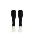 Calza con piede Round - FC Valmont