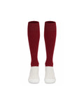 Chaussettes Round Home - FC Martigny SportS