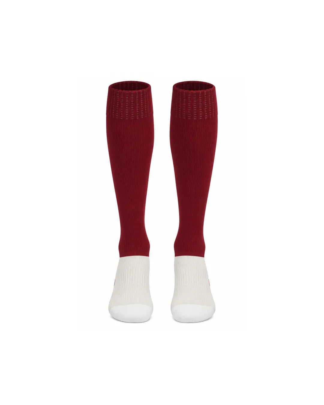 Chaussettes Round Home - FC Martigny SportS