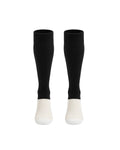 Calze Round Evo - FC La Combe