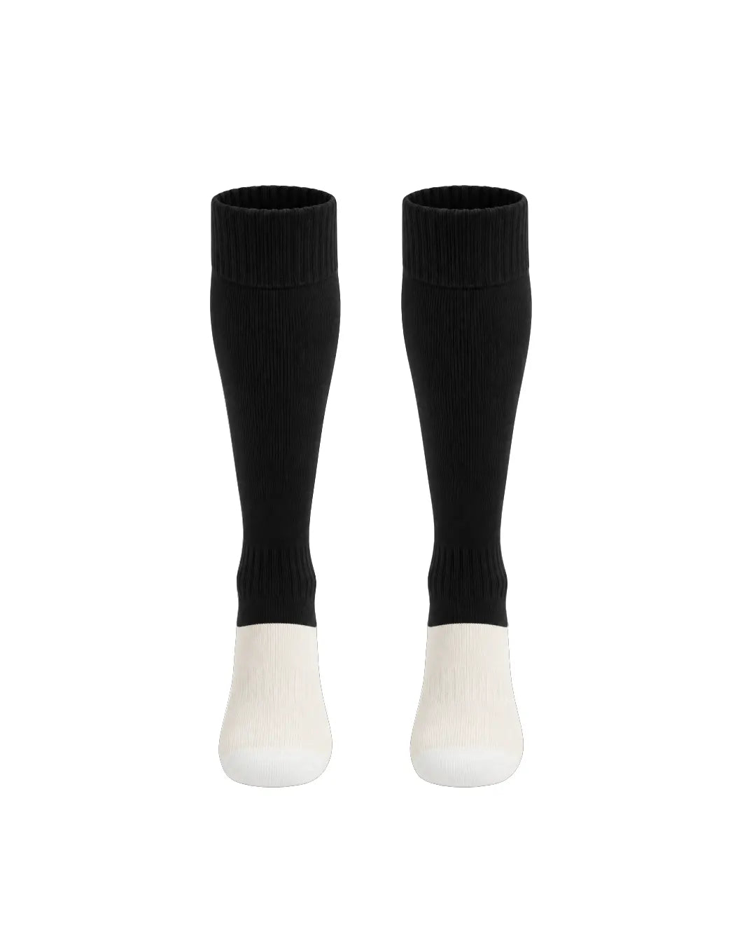 Calze Round Evo - FC La Combe