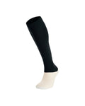 Chaussettes Round Evo
