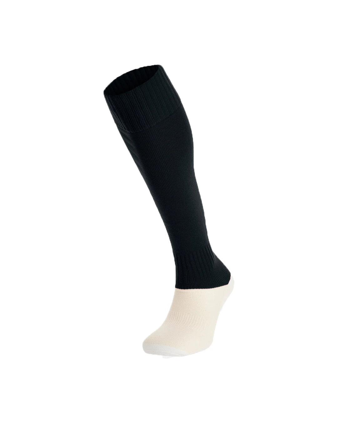 Chaussettes Round Evo